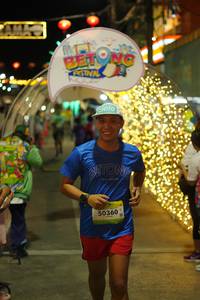 BIB: 50360
                            <button type="button" onclick="openModal(21831617)" class="btn btn-primary btn-sm float-right btn-popup" data-toggle="modal" data-target=".modal-high-quality">
                        <i class="fas fa-shopping-cart"></i> Add to Cart
                    </button>
                                            <button type="button" onclick="isThisMe(21831617, true)" class="btn btn-success btn-sm float-right btn-popup btn-isme hidden" data-toggle="tooltip" data-placement="bottom" title="นี่คือรูปของคุณใช่ไหม คลิกที่นี่เพื่อเอาเข้าอัลบั้ม">
                        <i class="fas fa-plus"></i> Add to album
                    </button>
                    <button type="button" onclick="isThisMe(21831617, false)" class="btn btn-warning btn-sm float-right btn-popup btn-isnotme hidden">
                        <i class="fas fa-ban"></i> Remove from album
                    </button>